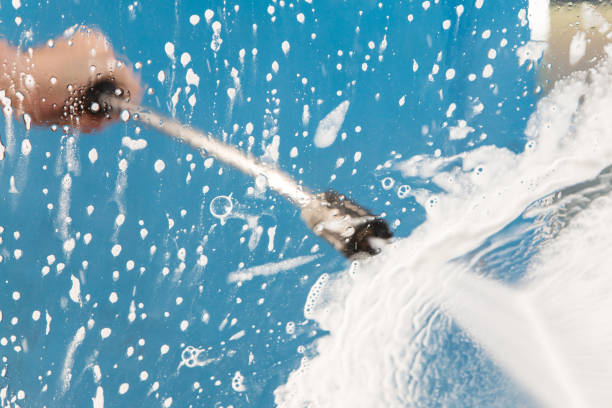 Best Winterizing Services  in Hughson, CA