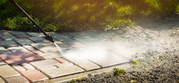 Best Solar Panel Cleaning  in Hughson, CA